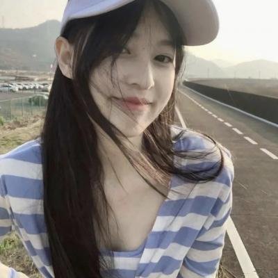 女赛车手传奇