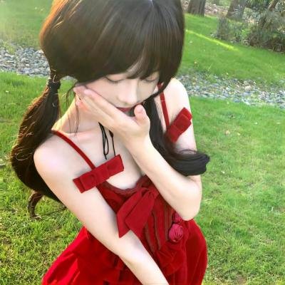 蚁人与黄蜂女：量子狂热