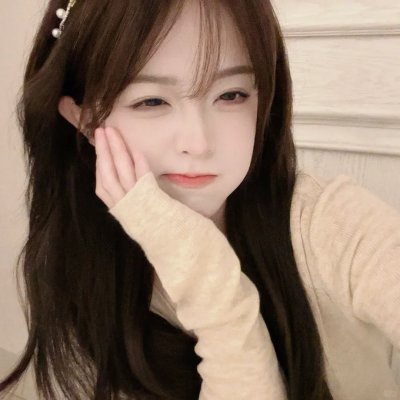 诡厉信号