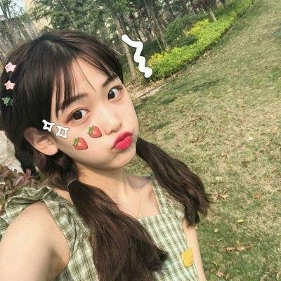 我们人生中最精彩的瞬间