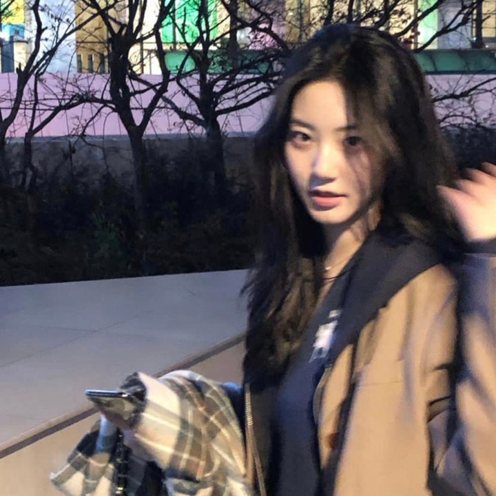 金砖香