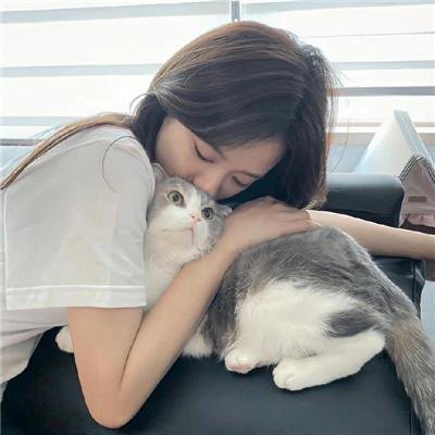北极小迷狐：吉娜&尤克