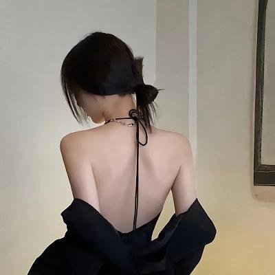 稻草人之地