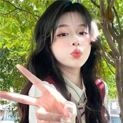 继承之战第四季