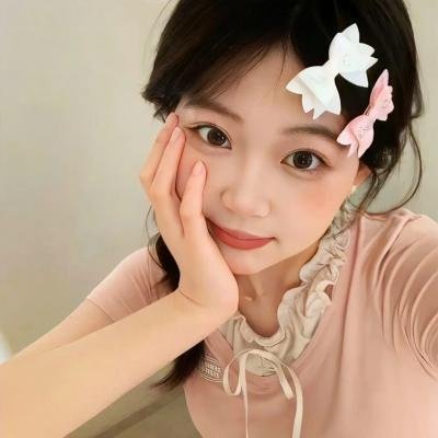 伟大的钓鱼