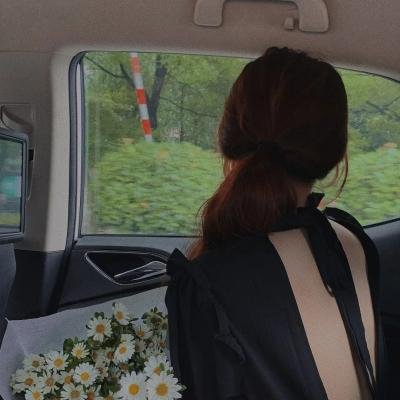 天宝伏妖录第二季