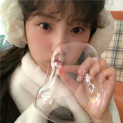 细圈仔