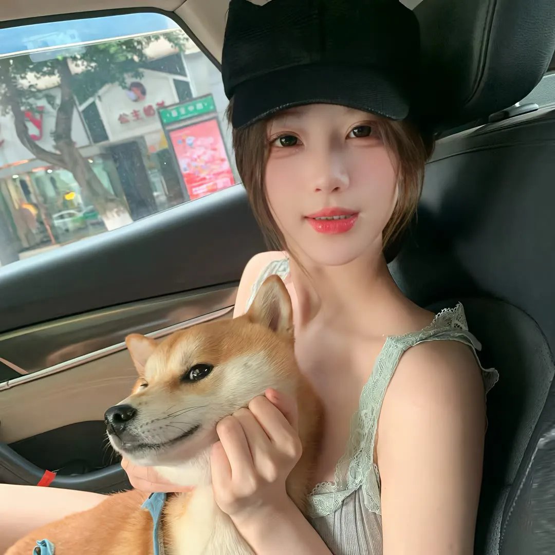 爸爸的动画家课