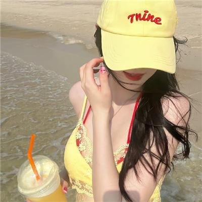 秦始皇的情人