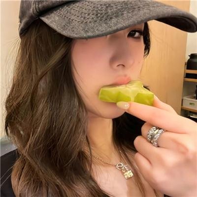 耶稣革命