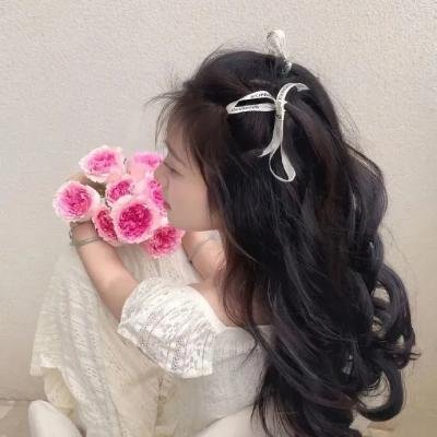 新独居时代
