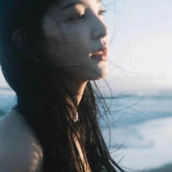 花千谷之花魂之路