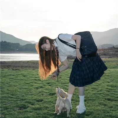 一塌糊涂