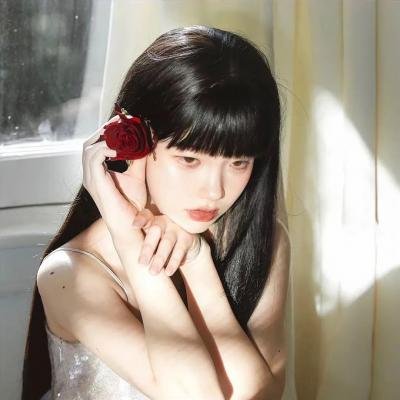 犹瑟与虎鱼们