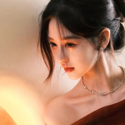 午夜过后