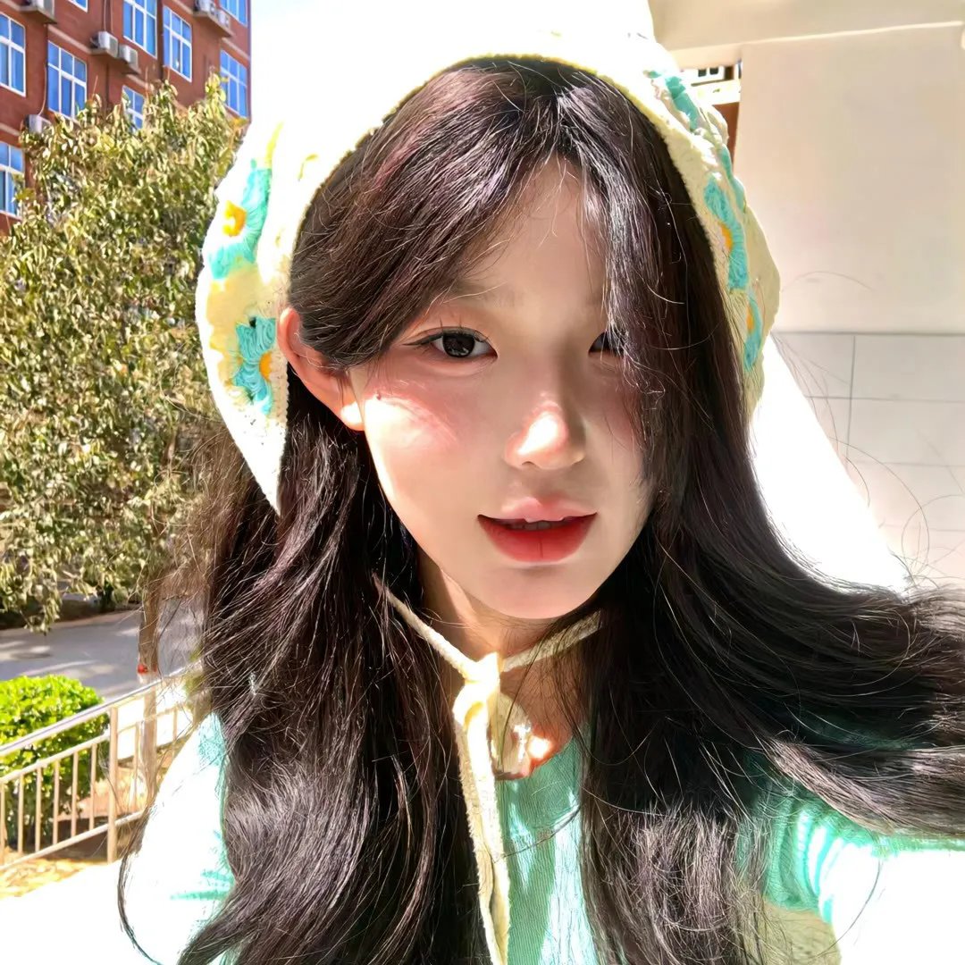 首辅大人有读心术