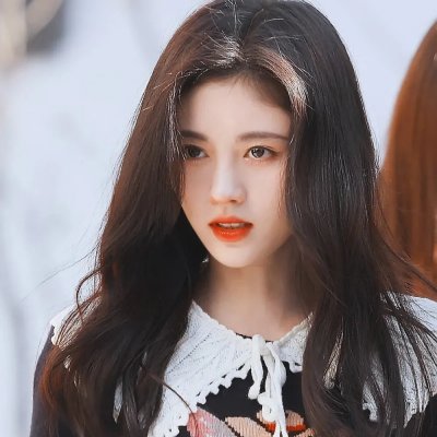 美人鱼第一季