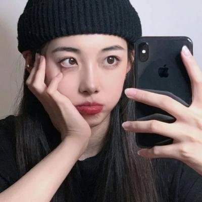 嘉莉妹妹