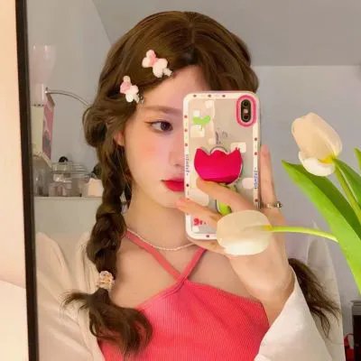 白夜婚礼