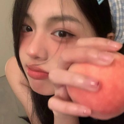 海女